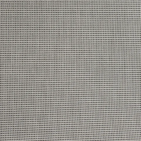 BLOOM SCREEN 01 4690